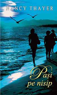 4411-pasi-pe-nisip